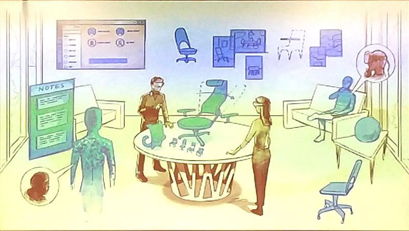 f:id:inosyan:20180119082500j:plain f:id:inosyan:20180119082500j:plain