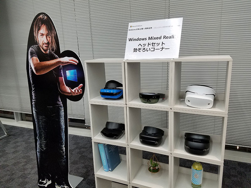 f:id:inosyan:20180119082503j:plain f:id:inosyan:20180119082503j:plain