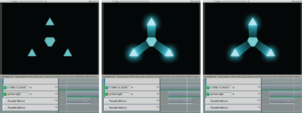 f:id:inosyan:20180126082104p:plain f:id:inosyan:20180126082104p:plain