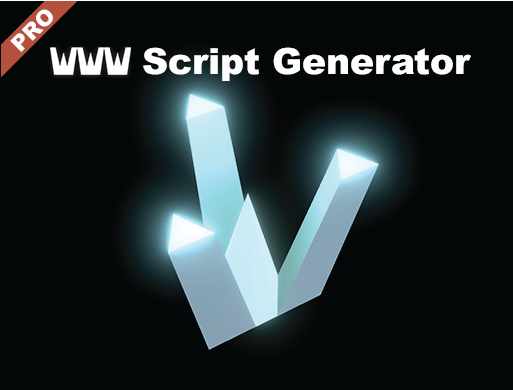 f:id:inosyan:20180202233332p:plain f:id:inosyan:20180202233332p:plain