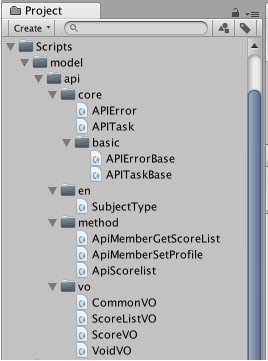 f:id:inosyan:20180202233658p:plain f:id:inosyan:20180202233658p:plain