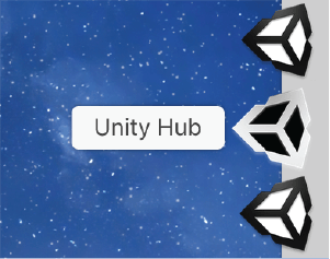 f:id:inosyan:20180209000726p:plain f:id:inosyan:20180209000726p:plain