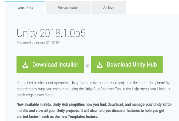 f:id:inosyan:20180209000757p:plain f:id:inosyan:20180209000757p:plain