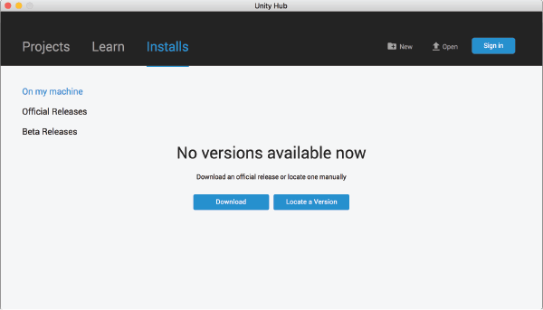 f:id:inosyan:20180209000811p:plain f:id:inosyan:20180209000811p:plain