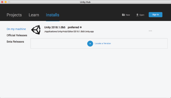 f:id:inosyan:20180209000845p:plain f:id:inosyan:20180209000845p:plain