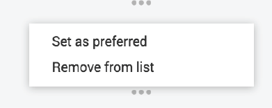 f:id:inosyan:20180209000916p:plain f:id:inosyan:20180209000916p:plain