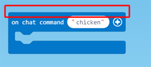 f:id:inosyan:20180929001814g:plain f:id:inosyan:20180929001814g:plain