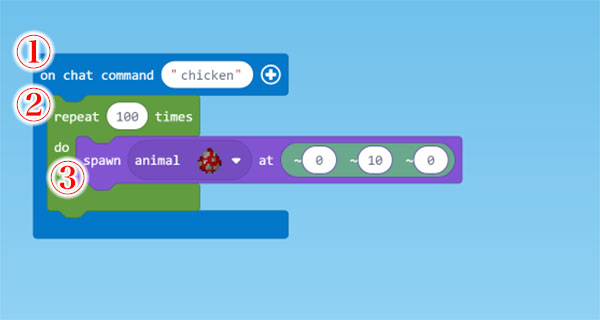 f:id:inosyan:20180929001828j:plain f:id:inosyan:20180929001828j:plain