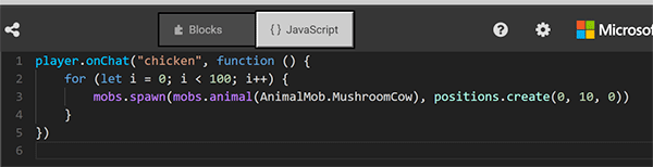 f:id:inosyan:20180929001928g:plain f:id:inosyan:20180929001928g:plain