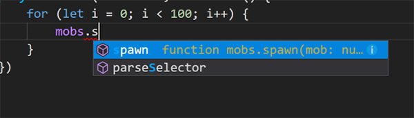 f:id:inosyan:20180929002013g:plain f:id:inosyan:20180929002013g:plain