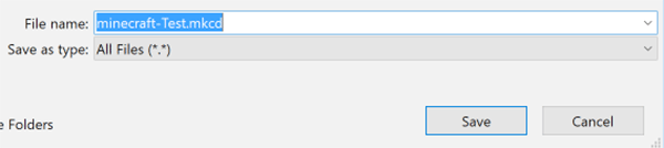 f:id:inosyan:20181002234855g:plain f:id:inosyan:20181002234855g:plain