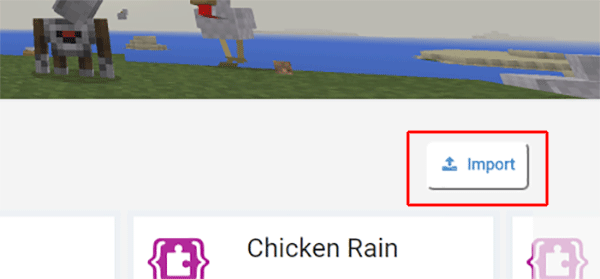 f:id:inosyan:20181002234930g:plain f:id:inosyan:20181002234930g:plain