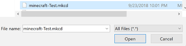 f:id:inosyan:20181002235013g:plain f:id:inosyan:20181002235013g:plain