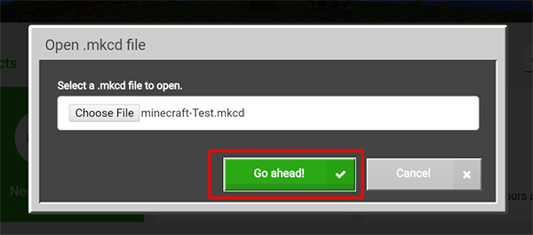 f:id:inosyan:20181002235026g:plain f:id:inosyan:20181002235026g:plain