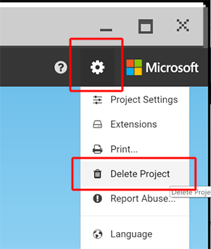 f:id:inosyan:20181006101704g:plain f:id:inosyan:20181006101704g:plain
