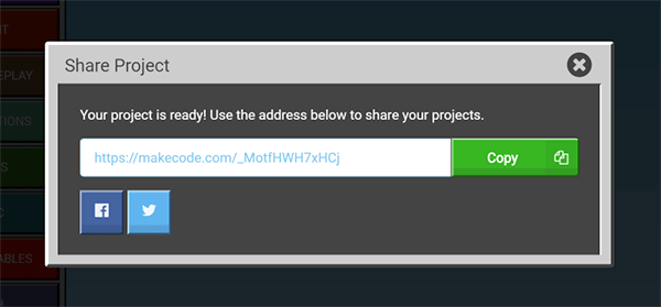 f:id:inosyan:20181006101826g:plain f:id:inosyan:20181006101826g:plain