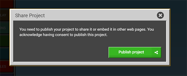 f:id:inosyan:20181006101845g:plain f:id:inosyan:20181006101845g:plain
