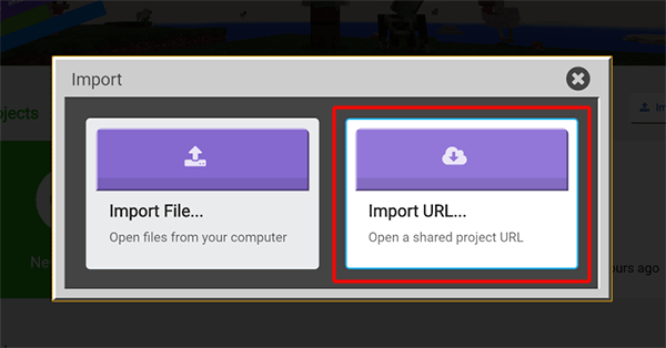f:id:inosyan:20181006101919g:plain f:id:inosyan:20181006101919g:plain