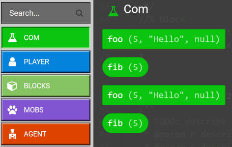 f:id:inosyan:20181020183647g:plain f:id:inosyan:20181020183647g:plain