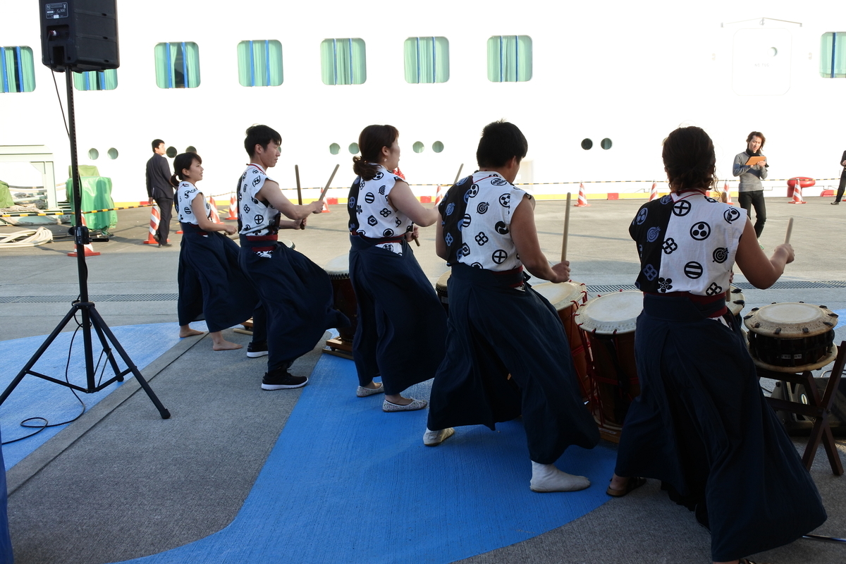 f:id:inosyoshamisen:20190409225243j:plain f:id:inosyoshamisen:20190409225243j:plain