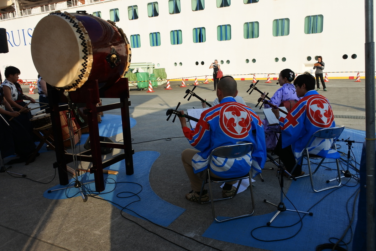 f:id:inosyoshamisen:20190409225353j:plain f:id:inosyoshamisen:20190409225353j:plain