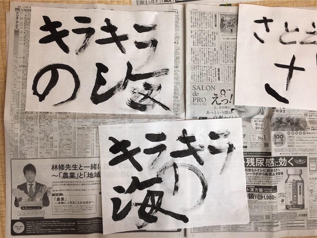 f:id:inotai23:20190217230317j:image f:id:inotai23:20190217230317j:image