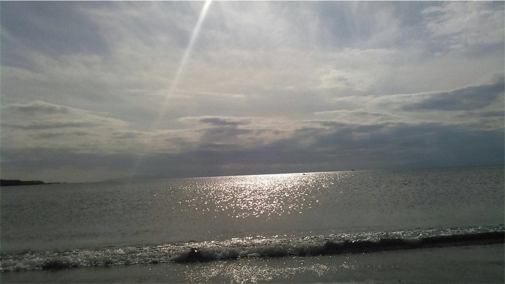 f:id:inotai23:20190217231225j:image f:id:inotai23:20190217231225j:image