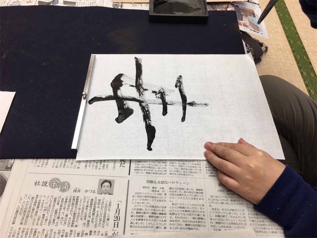 f:id:inotai23:20190217231737j:image f:id:inotai23:20190217231737j:image