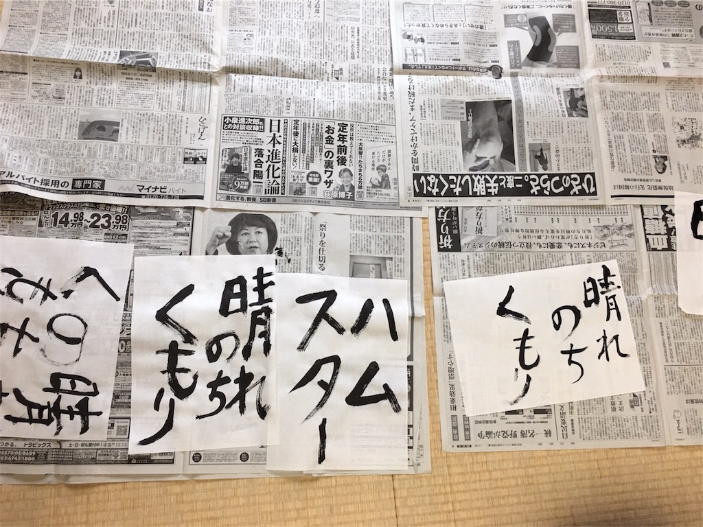 f:id:inotai23:20190217231743j:image f:id:inotai23:20190217231743j:image