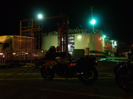 f:id:inotatsu:20100919020055j:image f:id:inotatsu:20100919020055j:image