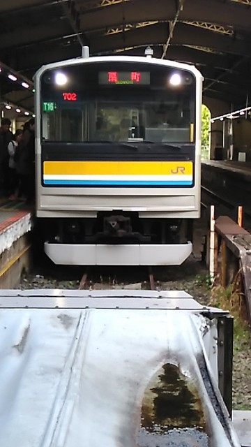 f:id:inoton0814:20190504080859j:plain