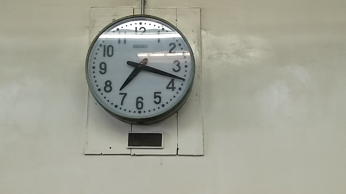 f:id:inoton0814:20190504081144j:plain