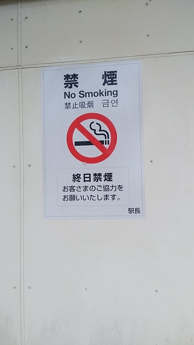 f:id:inoton0814:20190506175516j:plain