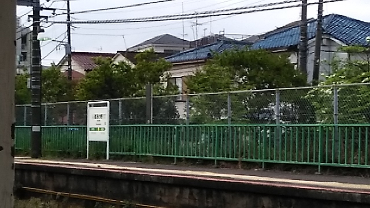 f:id:inoton0814:20190510231930j:plain