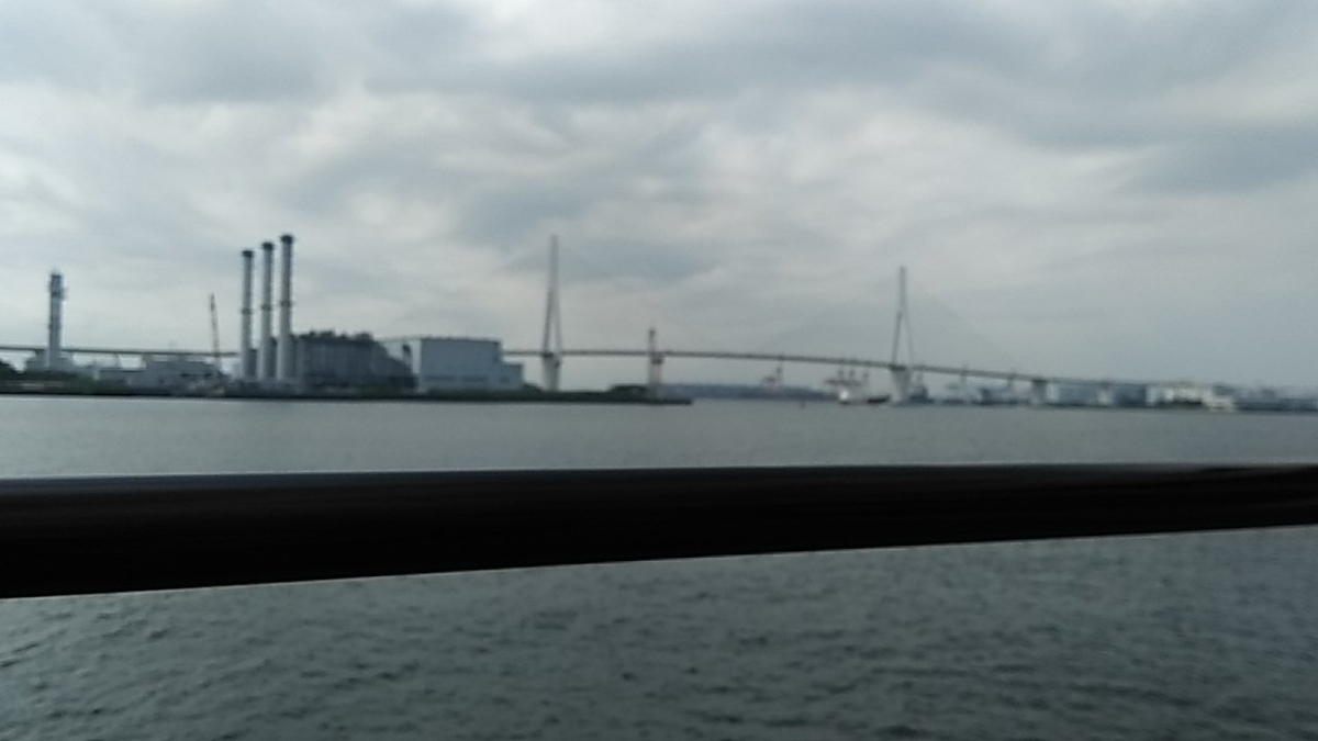 f:id:inoton0814:20190602201608j:plain