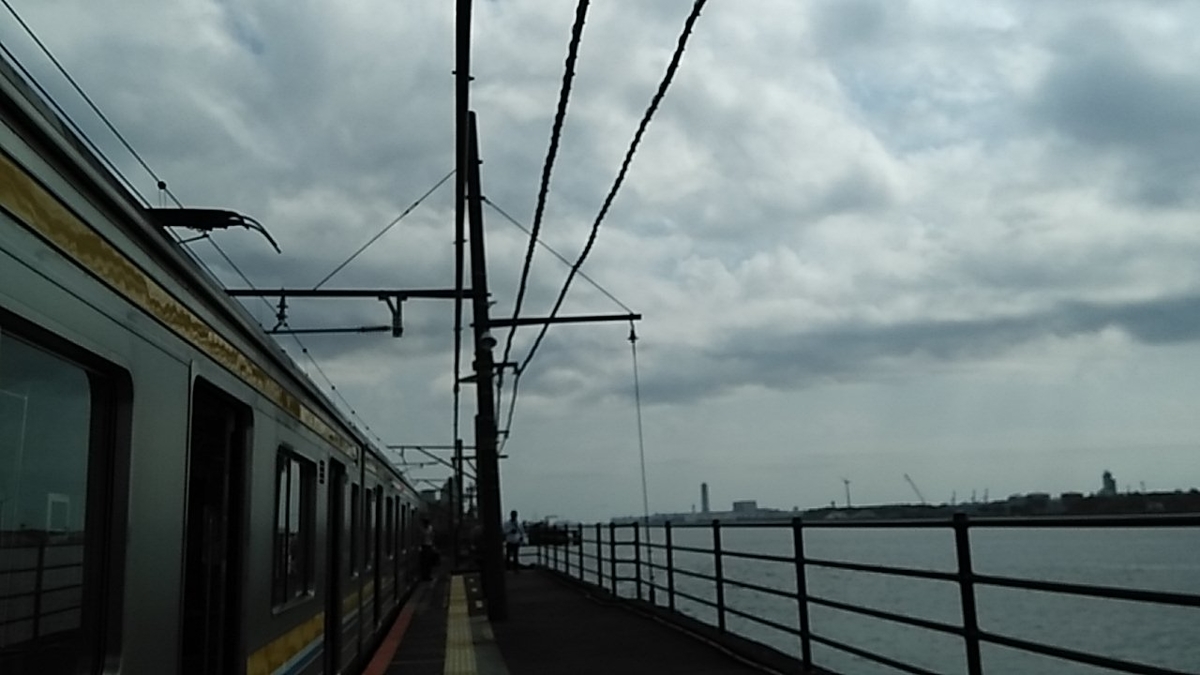 f:id:inoton0814:20190602202150j:plain