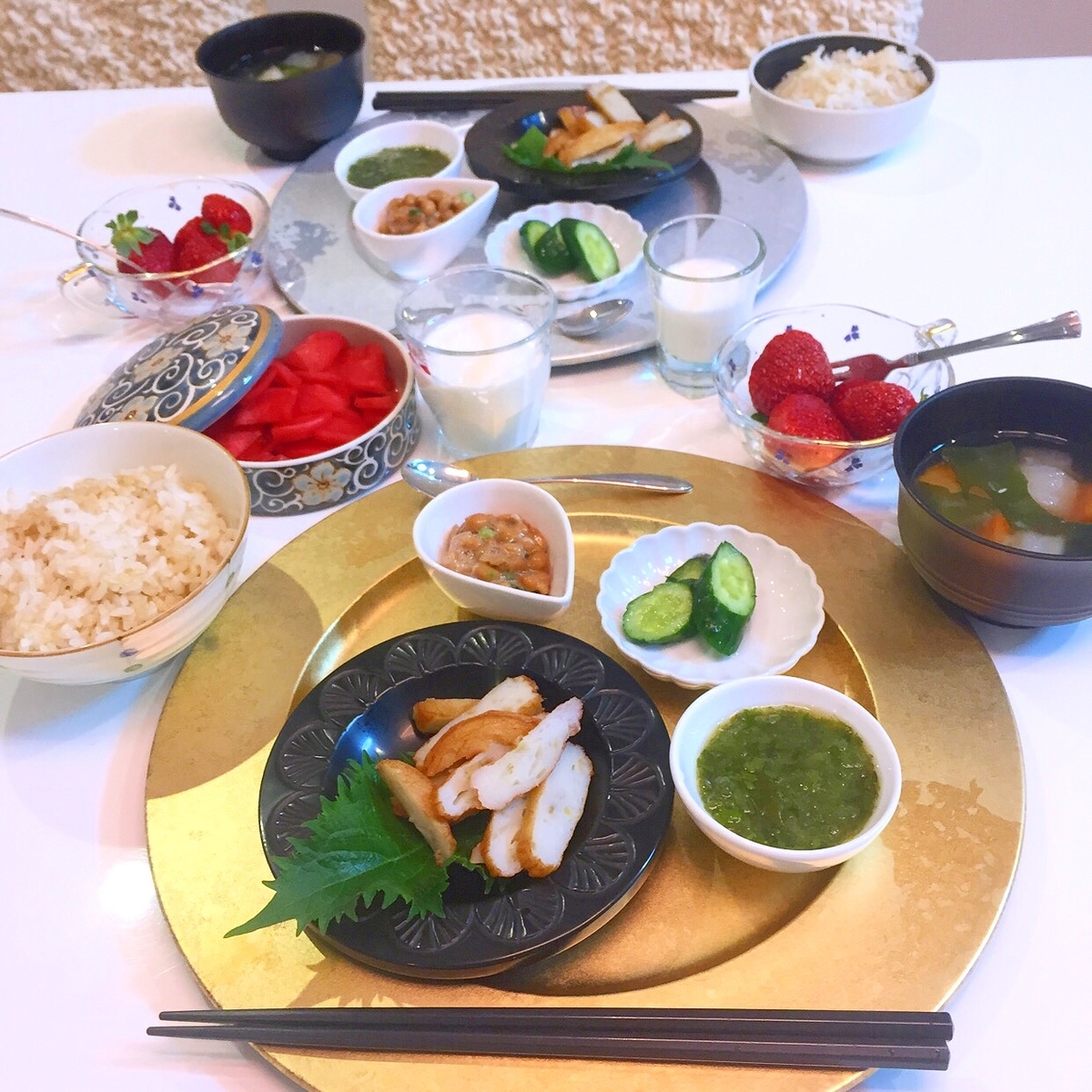 f:id:inoue-0218-yuko:20190321111049j:plain f:id:inoue-0218-yuko:20190321111049j:plain