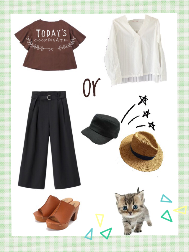 f:id:inoue-0218-yuko:20190601165722p:plain f:id:inoue-0218-yuko:20190601165722p:plain