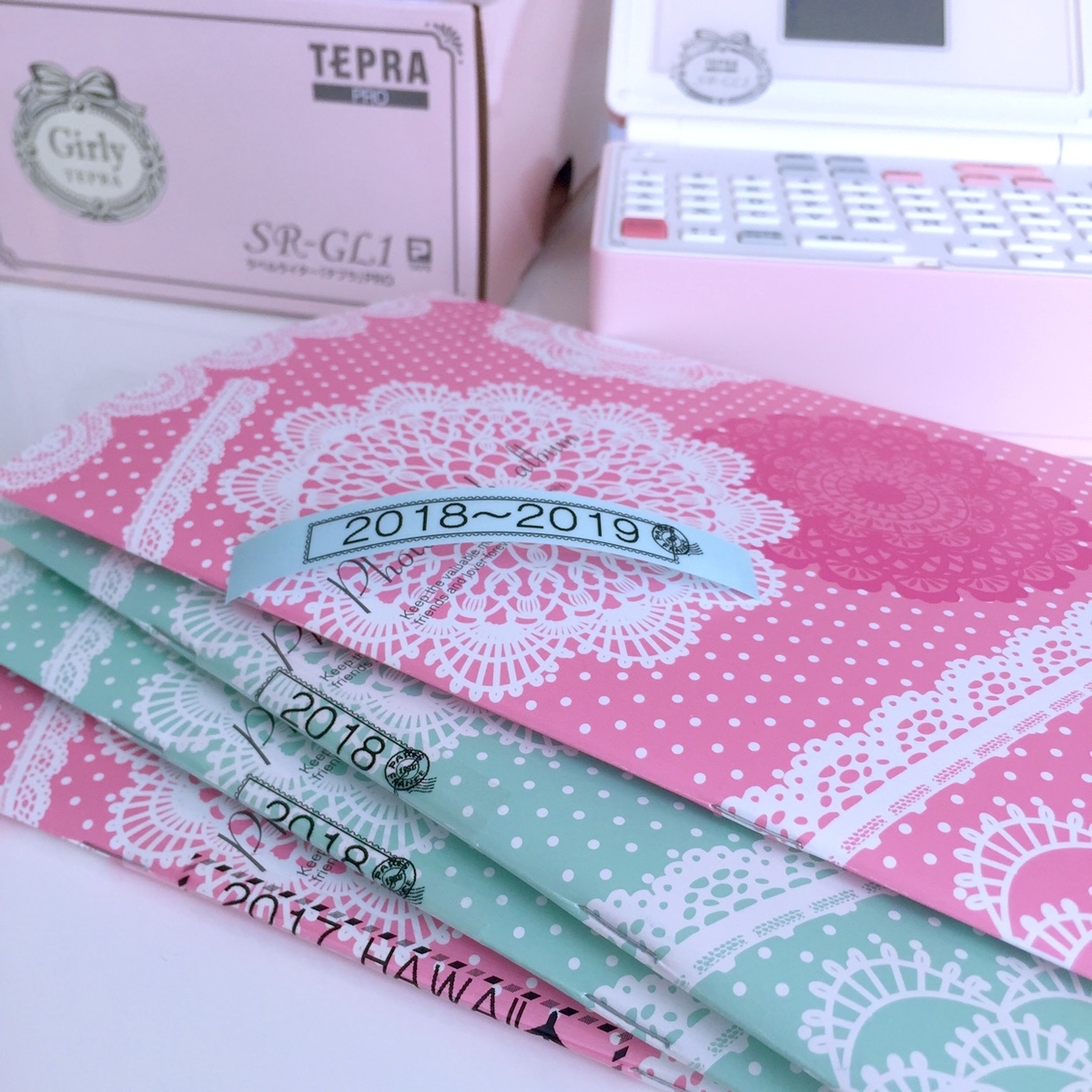 f:id:inoue-0218-yuko:20190603165440j:plain f:id:inoue-0218-yuko:20190603165440j:plain