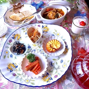 f:id:inoue-0218-yuko:20190604112126j:plain f:id:inoue-0218-yuko:20190604112126j:plain