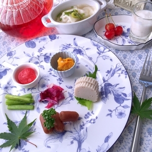 f:id:inoue-0218-yuko:20190604112640j:plain f:id:inoue-0218-yuko:20190604112640j:plain