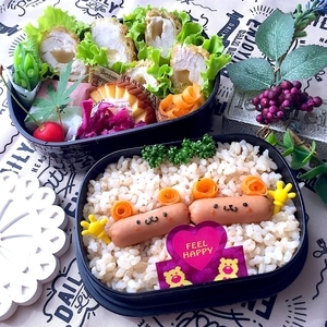 f:id:inoue-0218-yuko:20190604112735j:plain f:id:inoue-0218-yuko:20190604112735j:plain