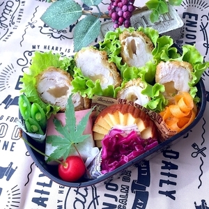 f:id:inoue-0218-yuko:20190604112841j:plain f:id:inoue-0218-yuko:20190604112841j:plain