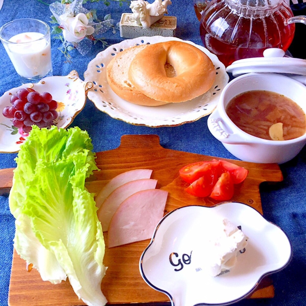 f:id:inoue-0218-yuko:20190611180118p:plain f:id:inoue-0218-yuko:20190611180118p:plain