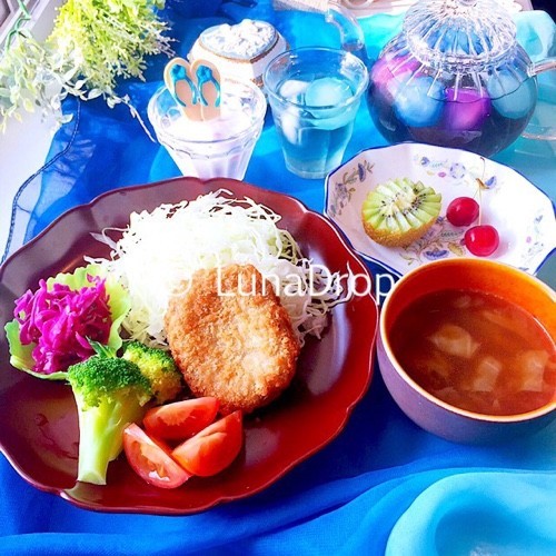 f:id:inoue-0218-yuko:20190703184151j:plain f:id:inoue-0218-yuko:20190703184151j:plain