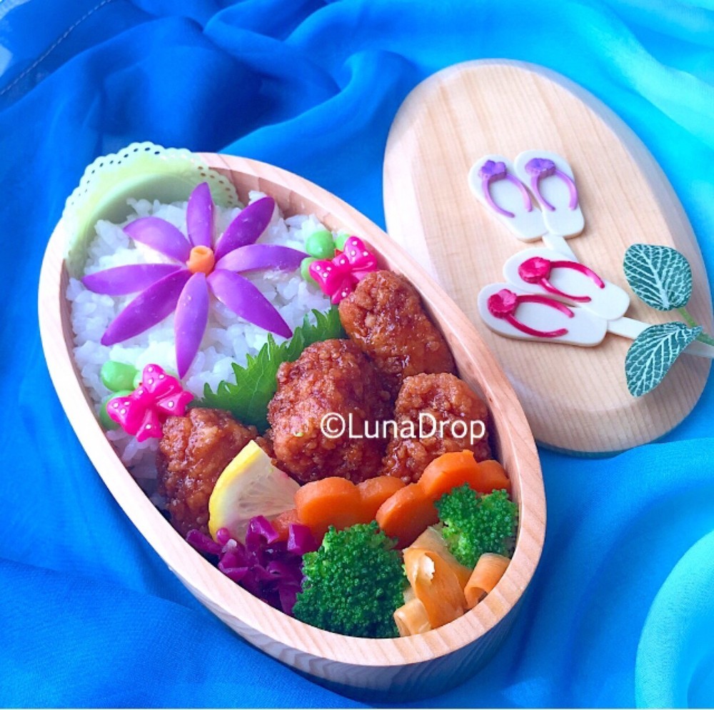 f:id:inoue-0218-yuko:20190703184213j:plain f:id:inoue-0218-yuko:20190703184213j:plain
