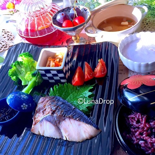 f:id:inoue-0218-yuko:20190705110210j:plain f:id:inoue-0218-yuko:20190705110210j:plain
