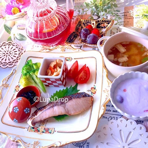 f:id:inoue-0218-yuko:20190705110415j:plain f:id:inoue-0218-yuko:20190705110415j:plain