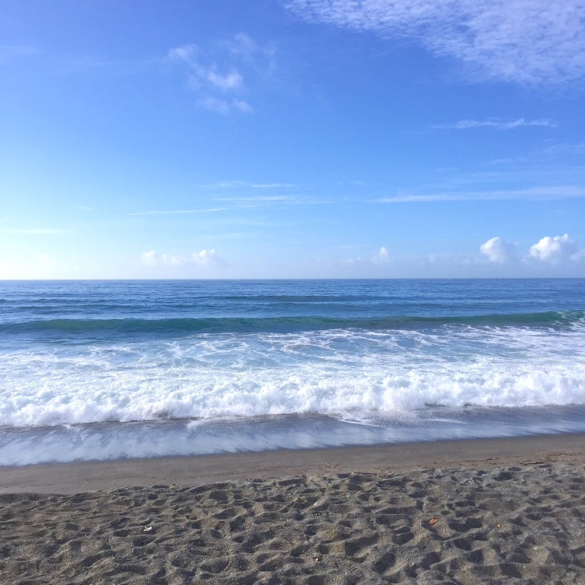 f:id:inoue-0218-yuko:20190806163021j:plain f:id:inoue-0218-yuko:20190806163021j:plain