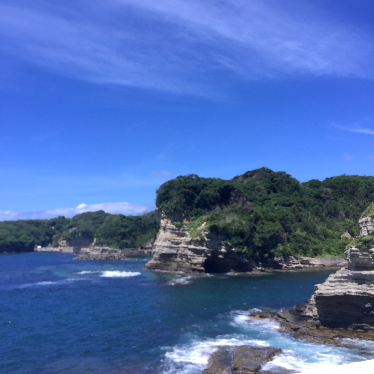 f:id:inoue-0218-yuko:20190818105420j:plain f:id:inoue-0218-yuko:20190818105420j:plain